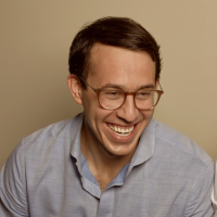 Joshua Berkowitz