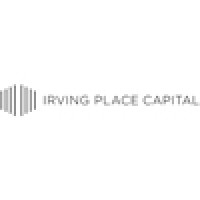 Irving Place Capital