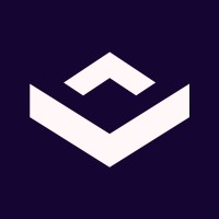 VTS