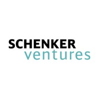 Schenker Ventures