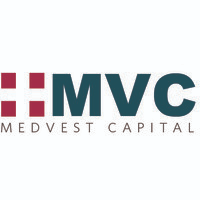Medvest Capital