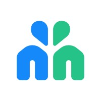 Homecare Hub