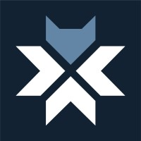 SnoFox Sciences