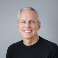 Jim Barnett