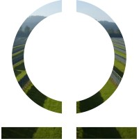 feld.energy GmbH