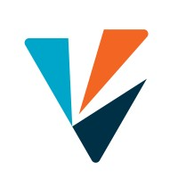 Vistara Growth