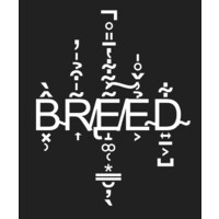 Breed VC