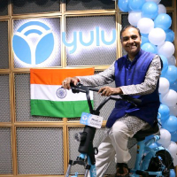 Amit Gupta