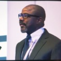 Chidi Okpala