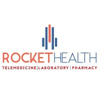 Rocket Health