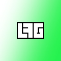 LF.Group