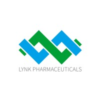 Lynk Pharmaceuticals