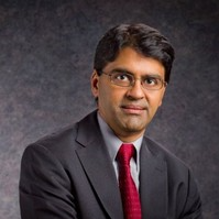Rajeev Madhavan
