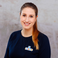 Irene Klemm