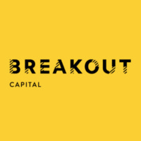 Breakout Capital