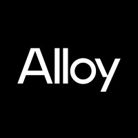 Alloy Partners (Formerly High Alpha Innovation)