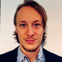 Jaakko Hyttinen