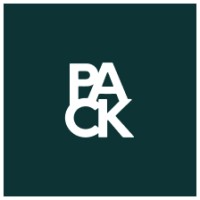 Pack