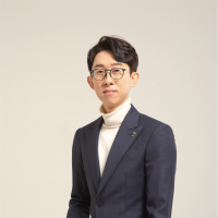 Hyunseok (Kevin) Oh
