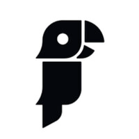 Parrot(US)