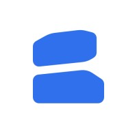 BranchLab