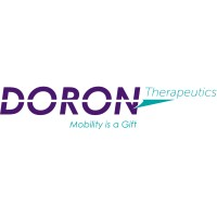Doron Therapeutics
