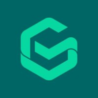 Greenboard