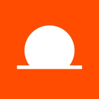 DailyPay, Inc.