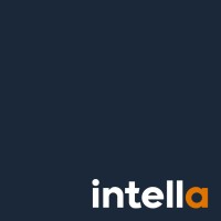 intella