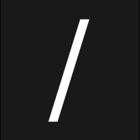 uiAgent