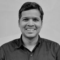 Rohit Rathi