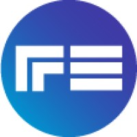 RRE Ventures