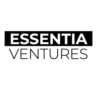 Essentia Ventures
