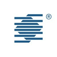Munich Re Ventures