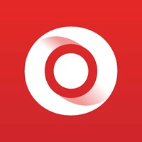 OneOrder