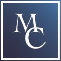 Monroe Capital LLC