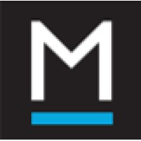 McLaren Strategic Ventures (MSV)
