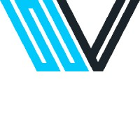 Wonder Ventures
