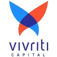 Vivriti Capital