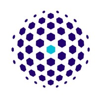 Tribosonics
