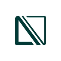Tenon Ventures