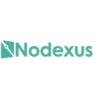 Nodexus Inc.