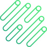 Hivello