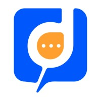 Desku.io