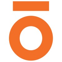 Olis Robotics