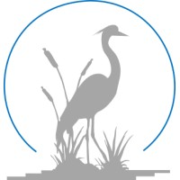 Gray's Creek Capital Partners