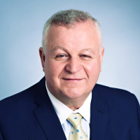 Kam Ghaffarian