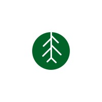 Crofarm