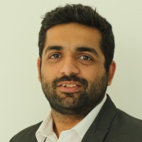 Kanav H.