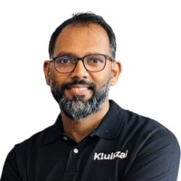 Abhinav Sinha
